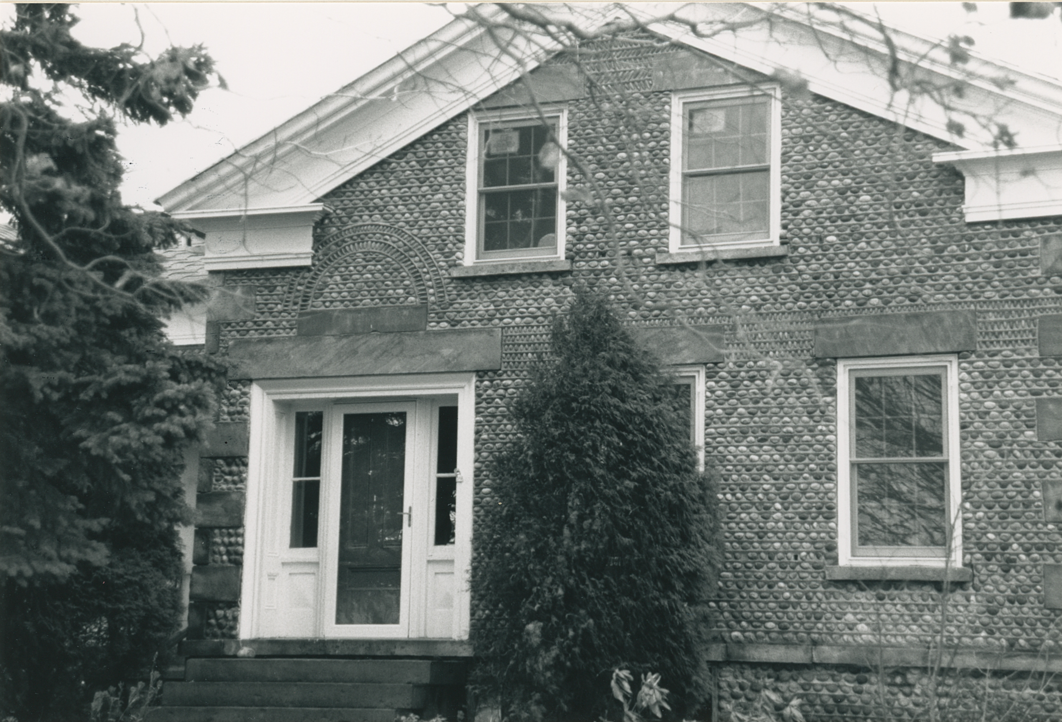 She-5 4540 East Shelby Rd 3